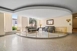 601 Kappock St, New York City, NY 10463 - Photo 15