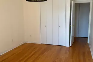 601 Kappock St, Bronx, NY 10463 - Photo 5