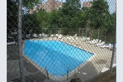 601 Kappock Street #6M, New York City, NY 10463 - Photo 19