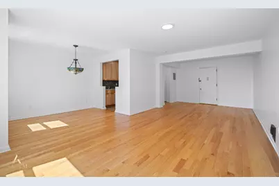 601 Kappock Street #6M, New York City, NY 10463 - Photo 3