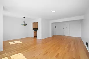 601 Kappock St, New York City, NY 10463 - Photo 3