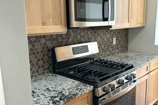 601 Kappock St, Bronx, NY 10463 - Photo 9