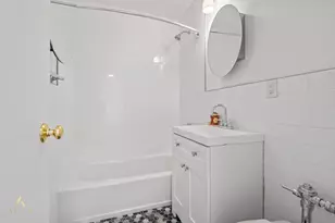 601 Kappock St, New York City, NY 10463 - Photo 9