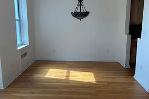 601 Kappock St, Bronx, NY 10463 - Photo 3