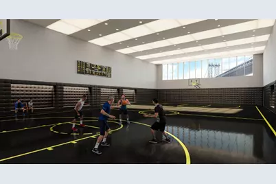 252 South Street #18F, New York City, NY 10002 - Photo 11