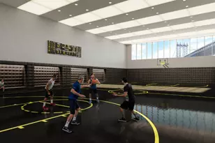 252 South St, New York City, NY 10002 - Photo 11