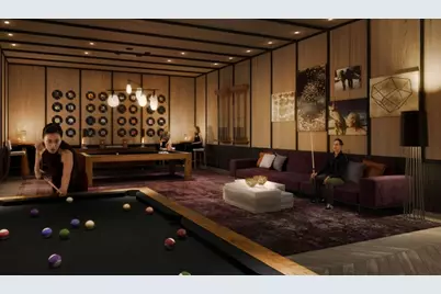 252 South Street #18F, New York City, NY 10002 - Photo 19