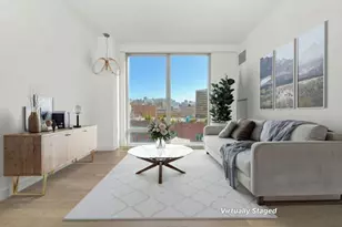 252 South St, New York City, NY 10002 - Photo 1