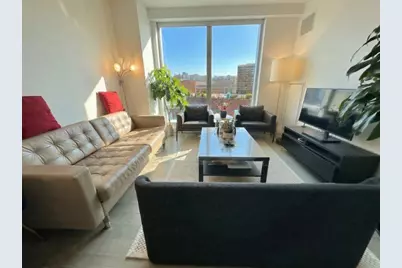 252 South Street #18F, New York City, NY 10002 - Photo 3