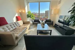 252 South St, New York City, NY 10002 - Photo 3