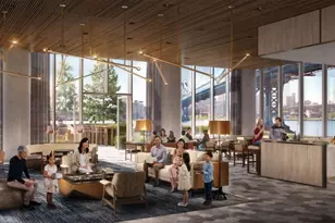 252 South St, New York City, NY 10002 - Photo 17