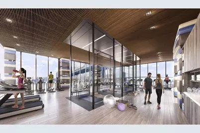 252 South Street #18F, New York City, NY 10002 - Photo 15