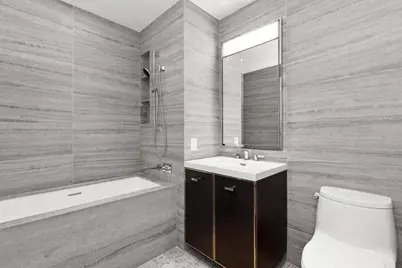 252 South Street #18F, New York City, NY 10002 - Photo 7
