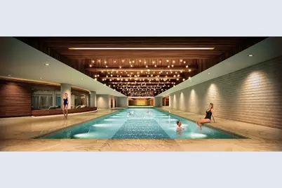 252 South Street #18F, New York City, NY 10002 - Photo 21