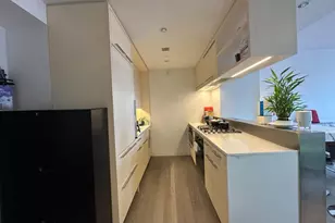 252 South St, New York City, NY 10002 - Photo 5