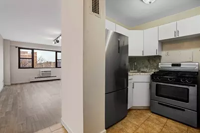 83-60 118th Street #7K, New York City, NY 11415 - Photo 5