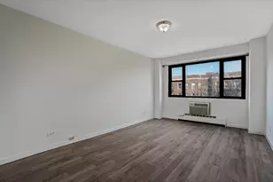 83-60 118th St, New York City, NY 11415 - Photo 3