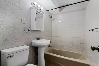 83-60 118th Street #7K, Kew Gardens, NY 11415 - Photo 7