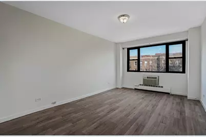 83-60 118th Street #7K, New York City, NY 11415 - Photo 3