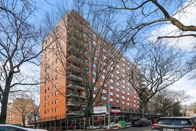 83-60 118th Street #7K, New York City, NY 11415 - Photo 15