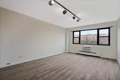 83-60 118th Street #7K, New York City, NY 11415 - Photo 11