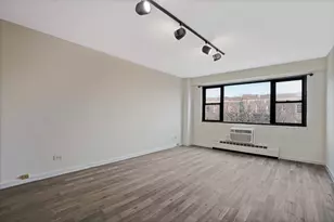 83-60 118th St, New York City, NY 11415 - Photo 11