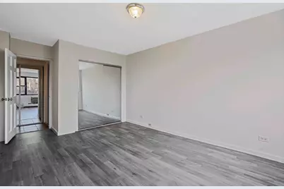 83-60 118th Street #7K, New York City, NY 11415 - Photo 9