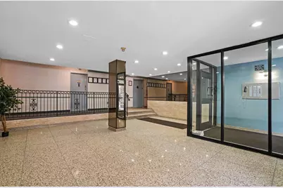 83-60 118th Street #7K, New York City, NY 11415 - Photo 13