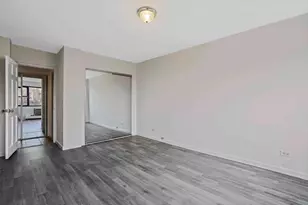 83-60 118th St, New York City, NY 11415 - Photo 9