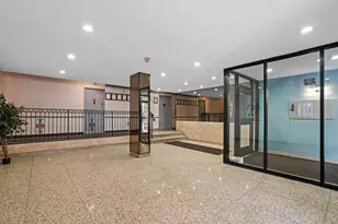 83-60 118th St, New York City, NY 11415 - Photo 13