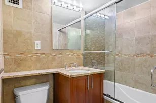 130 E 18th St, New York City, NY 10003 - Photo 7