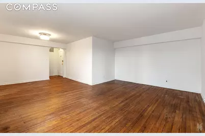 22-60 79th Street #3E, New York City, NY 11370 - Photo 3