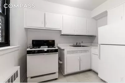 22-60 79th Street #3E, New York City, NY 11370 - Photo 13