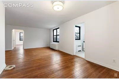 22-60 79th Street #3E, New York City, NY 11370 - Photo 9