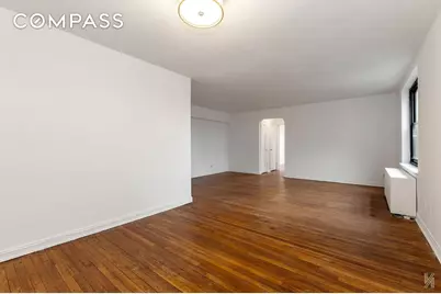 22-60 79th Street #3E, New York City, NY 11370 - Photo 5