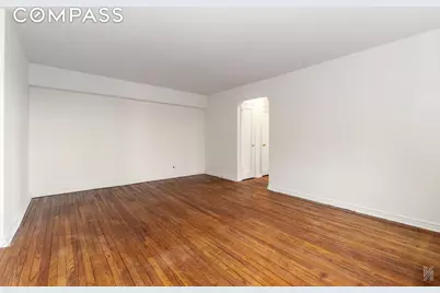 22-60 79th Street #3E, New York City, NY 11370 - Photo 7