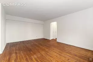 22-60 79th St, New York City, NY 11370 - Photo 7