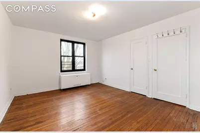 22-60 79th Street #3E, New York City, NY 11370 - Photo 11