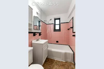 22-60 79th Street #3E, New York City, NY 11370 - Photo 15