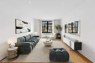 230 Park Pl, New York City, NY 11238 - Photo 3