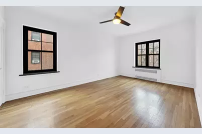 230 Park Place #4-H, New York City, NY 11238 - Photo 11