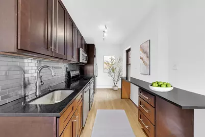 230 Park Place #4-H, New York City, NY 11238 - Photo 9