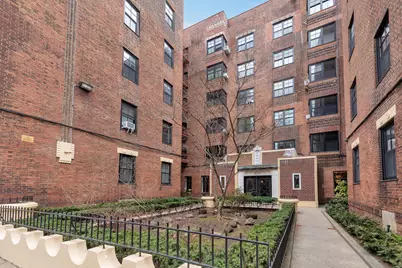 230 Park Place #4-H, New York City, NY 11238 - Photo 17