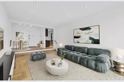 230 Park Place #4-H, New York City, NY 11238 - Photo 5