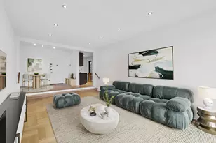 230 Park Pl, New York City, NY 11238 - Photo 5