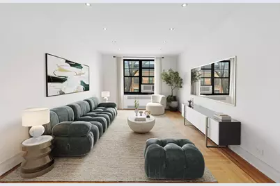 230 Park Place #4-H, New York City, NY 11238 - Photo 3