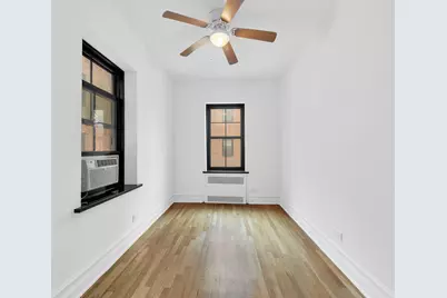 230 Park Place #4-H, New York City, NY 11238 - Photo 13