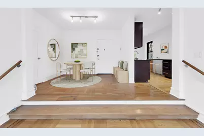 230 Park Place #4-H, New York City, NY 11238 - Photo 7