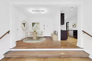 230 Park Pl, New York City, NY 11238 - Photo 7