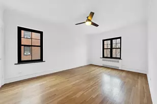 230 Park Pl, New York City, NY 11238 - Photo 11